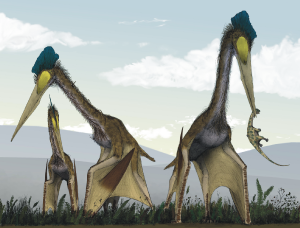 life_restoration_of_a_group_of_giant_azhdarchids-_quetzalcoatlus_northropi-_foraging_on_a_cretaceous_fern_prairie.png