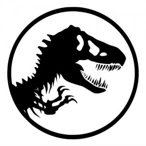 jurassic-world-t-rex-vinylinfinity.jpg