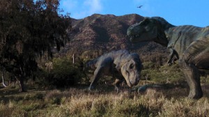 the-lost-world-jurassic-park-t-rexes.jpg