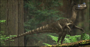 wdornitholestes1.gif